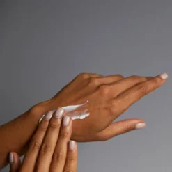 Clean Hands -Diffusers Sale Store LOTION INSITU M