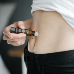 Gutzy® 9 Gutzy® -Diffusers Sale Store NF GUTZY DEB 10ML 430801 INSITU 2 WEBRES