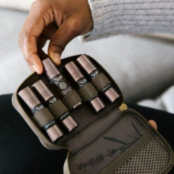 Pocket Farmacy® Physical Edition -Diffusers Sale Store NF POCKET FARMACY 22251201 INSITU WEBRES 5