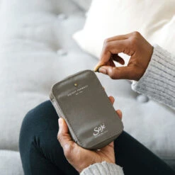 Pocket Farmacy® Physical Edition -Diffusers Sale Store NF POCKET FARMACY 222512 INSITU WEBRES 2