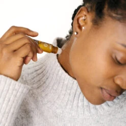 Pocket Farmacy® Physical Edition -Diffusers Sale Store NF POCKET FARMACY 222512 INSITU WEBRES 4