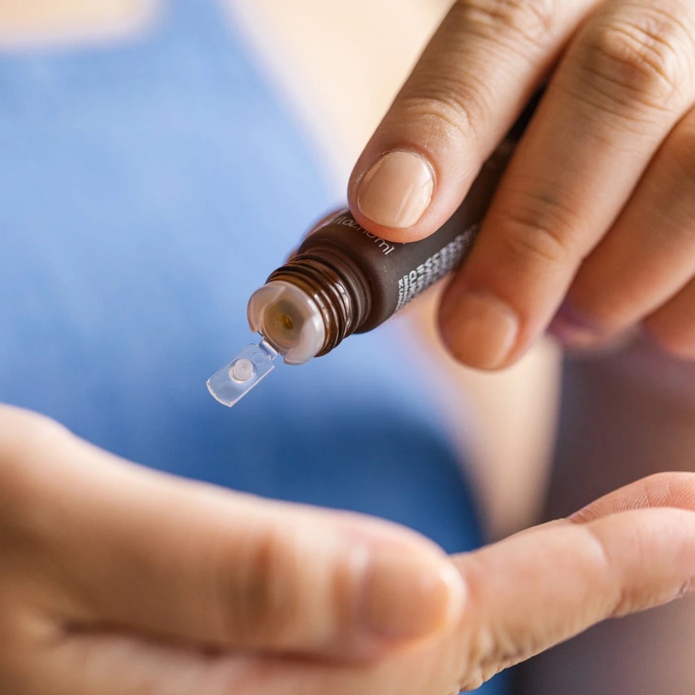 Sweet Comfort 2 Sweet Comfort - Image 2