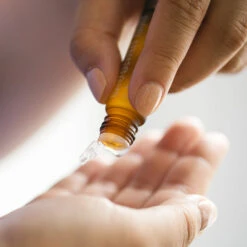 Brainstorm -Diffusers Sale Store NF REMEDY INSITU 6 WEBRES de8d7e45 80bd 4c8c a0d2 c11eefb16e85