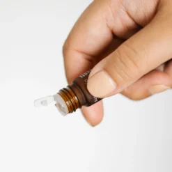 Solace -Diffusers Sale Store NF REMEDY INSITU 7 WEBRES