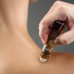 Peppermint Halo® 14 Peppermint Halo® -Diffusers Sale Store NF REMEDY INSITU 9 WEBRES