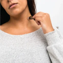 Solace -Diffusers Sale Store NF REMEDY INSIT 11 WEBRES 287c5b72 6239 41ee b994 5d0975baad14