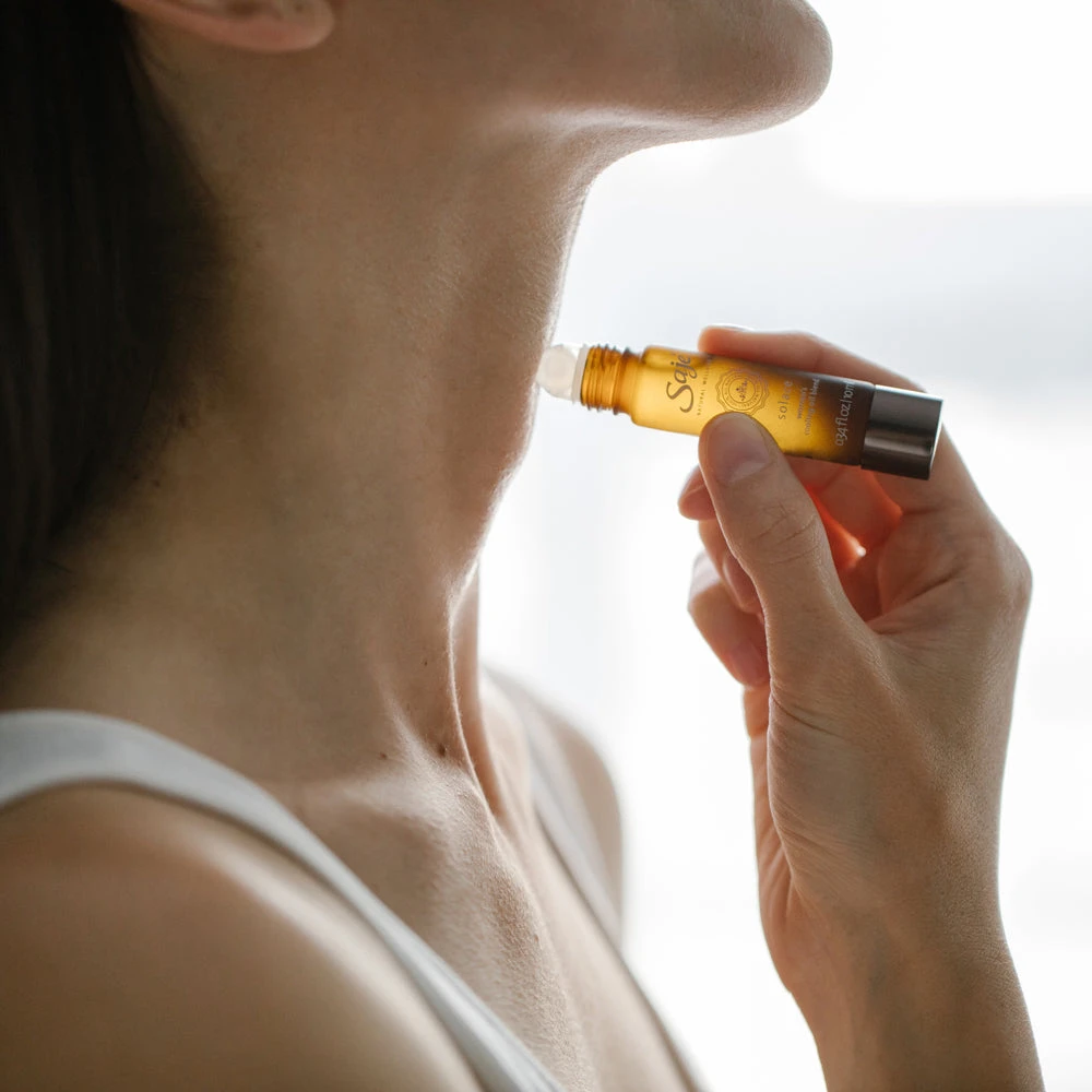 Cycle Support 2 Cycle Support - Image 2