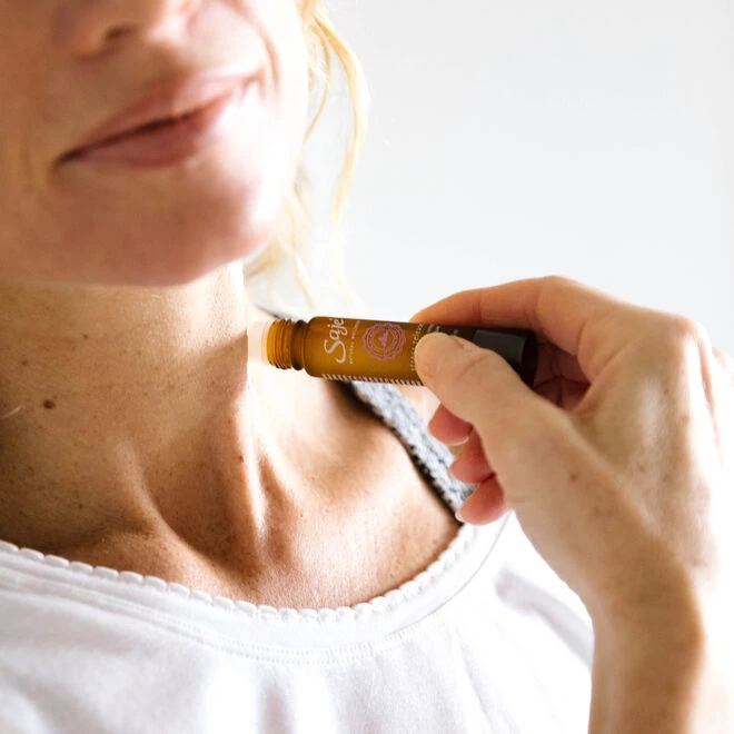 Positive State Of Mind 2 Positive State Of Mind - Image 2