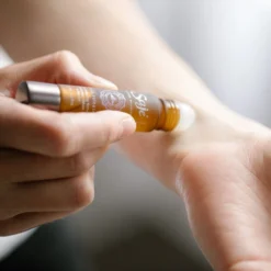 Stress-less 7 Stress-less -Diffusers Sale Store NF STRESS RELEASE DEB 10ML 000021 INSITU 3 WEBRES 1