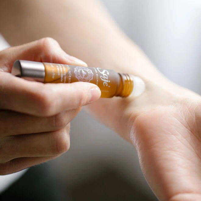 Best Sellers 2 Best Sellers - Image 2