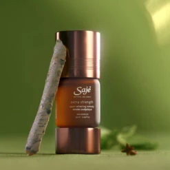 Body Recovery -Diffusers Sale Store PDP extra strength roll on 01