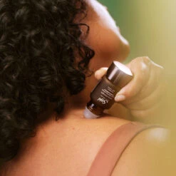 Body Recovery -Diffusers Sale Store PDP extra strength roll on 02