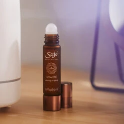 Pocket Farmacy® Mindful Edition -Diffusers Sale Store PDP mindful pocket farmacy 01