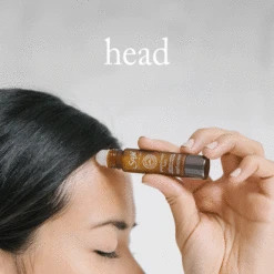 Pocket Farmacy® Physical Edition -Diffusers Sale Store REMINDEREMAIL PK GIF 1000x1000 USA