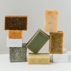 Parisian Garden -Diffusers Sale Store S3286 A STYL c5b94fe7 a3fe 4186 b854 0a743c511f0b