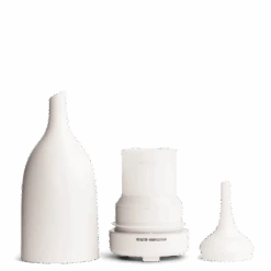 Aroma Om® -Diffusers Sale Store Saje products Day 4 431 c749ec25 3bc2 4c52 9c48 e79719b67cd1