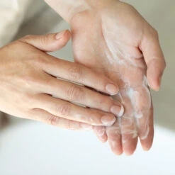 True Dew Cream Cleanser -Diffusers Sale Store True Dew Cream Cleanser 707679 b01