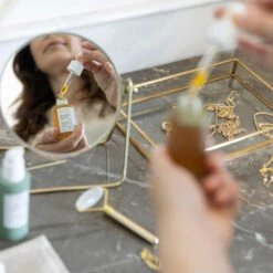 True Dew Face Oil -Diffusers Sale Store True Dew Face Oil 707829 b02b