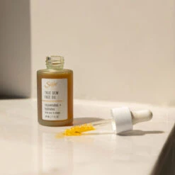 True Dew Face Oil -Diffusers Sale Store True Dew Face Oil 707829 b04