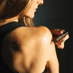 Pain Release -Diffusers Sale Store US 20 AR PAINRELEASE PROMOTILE 2X2 DESKTOP 1000X1000