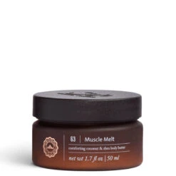 Body Recovery -Diffusers Sale Store WBG US muscle melt body butter 1.7oz 703104 a01 1200x1200 1