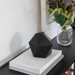 Aroma (Be) Free™ Matte Black 8 Aroma (Be) Free™ Matte Black -Diffusers Sale Store aroma free black 703840 c192