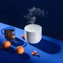 Aroma Nook | Vanilla 7 Aroma Nook | Vanilla -Diffusers Sale Store aroma nook c01