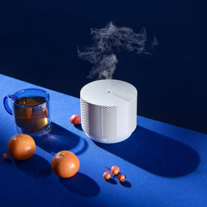 Aroma Nook | Vanilla 3 Aroma Nook | Vanilla - Image 3