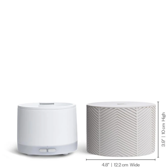 Aroma Nook | Vanilla 5 Aroma Nook | Vanilla - Image 5