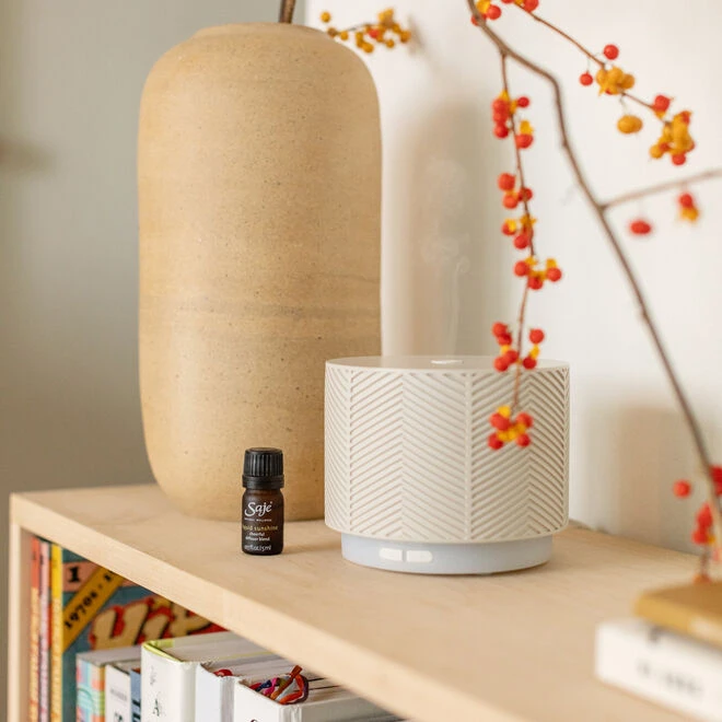 Aroma Nook | Vanilla 2 Aroma Nook | Vanilla - Image 2