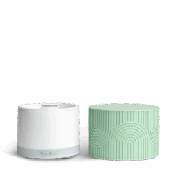 Aroma Nook | Pistachio -Diffusers Sale Store aroma nook pistachio 710387 DU 02