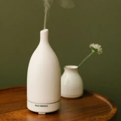 Aroma Om® -Diffusers Sale Store aroma om white 701818 c06 e9249a2a c7d4 40d1 8abb 56d2c316043c
