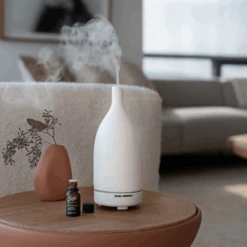Diffusers Sale Store -Diffusers Sale Store aroma om white stress release usa c02 774333d2 9a15 494a 8e28 be8548a9f74c