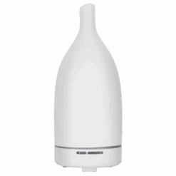 Aroma Om®