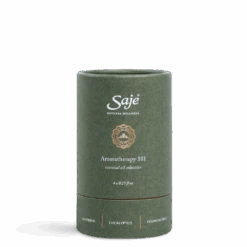 Aromatherapy 101 -Diffusers Sale Store aromatherapy 101 diffuser blends 709286 a10 b220e55e 5812 4d60 a88d 5e046e3c3561