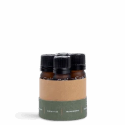 Aromatherapy 101 -Diffusers Sale Store aromatherapy 101 diffuser blends a06 e3c21215 eddc 46e5 b375 0a43a405d17f