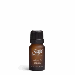 Balsam Fir