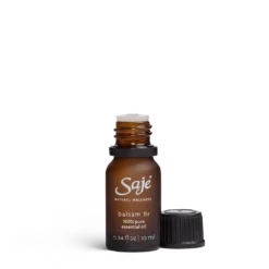 Balsam Fir -Diffusers Sale Store balsam fir essential oil 0.34 20fl 20oz 2010ml 708947 b02 dd690832 aa11 40f9 bdd3 8a47e954dd97