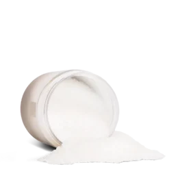 Power Down & Relax -Diffusers Sale Store bath salt soak 10.6 oz a02 6fce61dd 9e26 4378 93d8 33ce6ee4b4ca