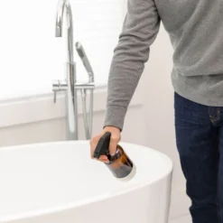 Bathroom Cleaning Kit -Diffusers Sale Store bathroom tea tree lemon cleaning kit 708967 c02 1000x1000 6615f63c 4688 45c5 ac30 c774d63f3b0d