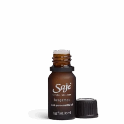 Bergamot Oil 5 Bergamot Oil -Diffusers Sale Store bergamot essential oil 0.34oz 402001 a02 a683dc1c 0690 4993 b345 e38b18b08cdb