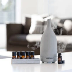 Best Of Saje 5 Best Of Saje -Diffusers Sale Store best of saje diffuser blend collection 705624 a01 1296cd2e 6184 4f80 b905 3529a75be4e2