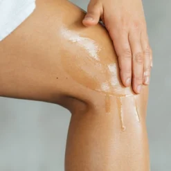 Mother's Wellness -Diffusers Sale Store body oil c03