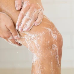 Goddess Essentials 7 Goddess Essentials -Diffusers Sale Store body wash d04 22f7e28e 1af1 469f ac29 aa0ec04cdad8