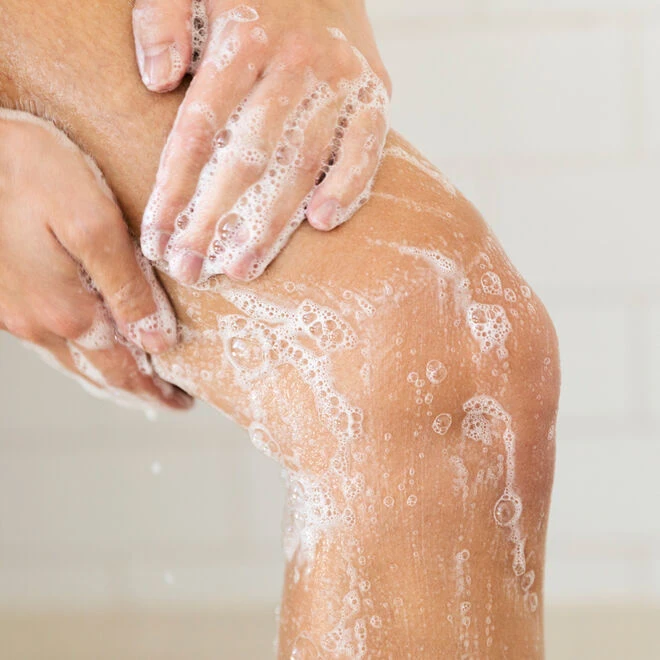 Goddess Essentials 3 Goddess Essentials - Image 3