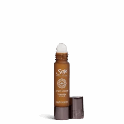 Brainstorm -Diffusers Sale Store brainstorm oil blend deb 0.34oz 703905 a02 a61bccf1 cb9c 489f a6ac 208a360c0209