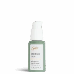 Bright Eyes Cream