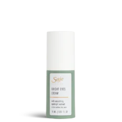 Bright Eyes Cream -Diffusers Sale Store bright eyes cream 15ml 707832 a02