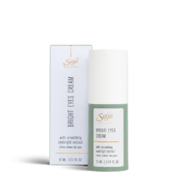 Bright Eyes Cream -Diffusers Sale Store bright eyes cream 15ml 707832 a03