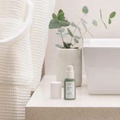 Bright Eyes Cream -Diffusers Sale Store bright eyes cream 15ml 707832 c01 1000x1000 57b1a043 0e0d 4765 82a1 854848084560